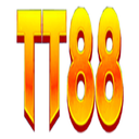 tt888vipcom