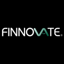 Finnovateinvoice