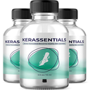enkerasssentials
