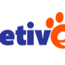 Petive