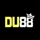 du88ccom