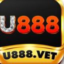 u888vet