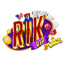 rikvipplace