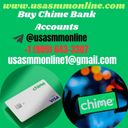 chimebank1
