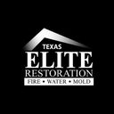 TexasElite