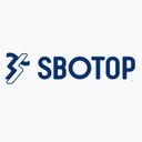 Sbotop0
