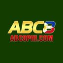 abc8phicom