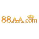 88aabbcom