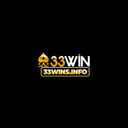 33winsinfo