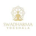 swadharma