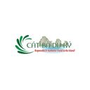 catbadukytravel