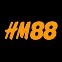hm88law