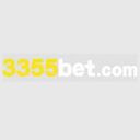 3355betuscom