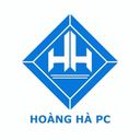 ssdhoanghapc