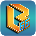 bia66vip