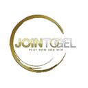 Jonitogelcocom