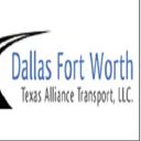 Texas Alliance Transport