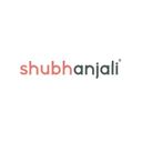 shubhanjalistore