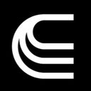Clust App