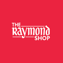 theraymondshop34