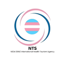 nedatransgender