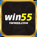 1win55com