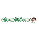 webstoriesgocnho