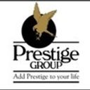 Prestige Fernvale