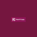 tottaa11
