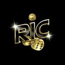 ricwinorg