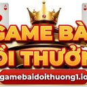 baidoithuong1io2