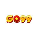 playgo99io