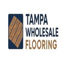 tampawholesaleflooring