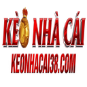 keonhacai38com