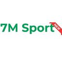 7mcn89io