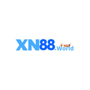 xn88world1