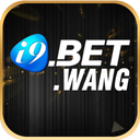 i9betwang