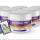 usbalmorexpro