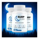 Sleep Lean