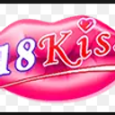 918kissapkuk
