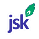 jskamcdubai