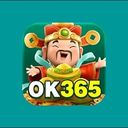 OK365 4