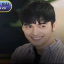 minhan