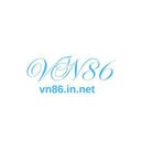 vn86innet