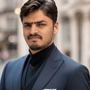 vipulkumar