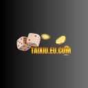 taixiueucom1