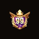 99viniside