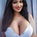 sumita rana
