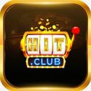 hitclub88one
