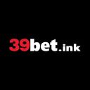39betink